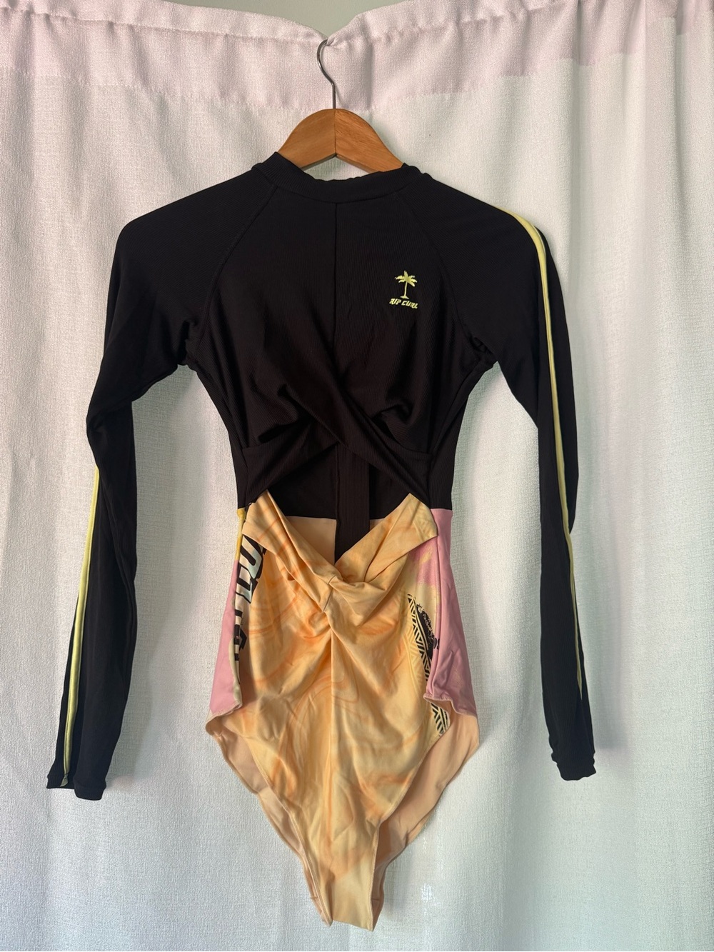 Rip Curl Surfsuit